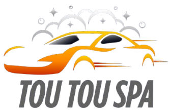 TOU TOU SPA