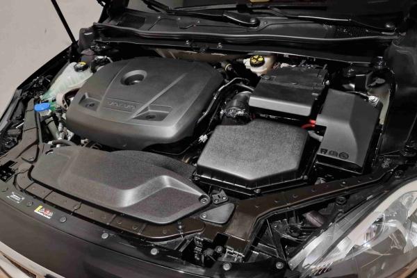 Καθαρισμός Μηχανής