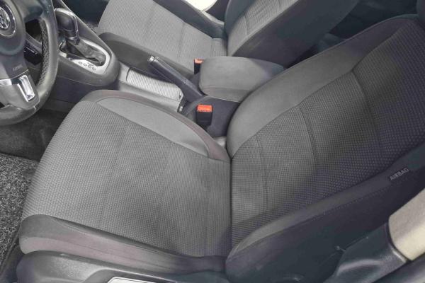 Καθαρισμός Σαλονιού